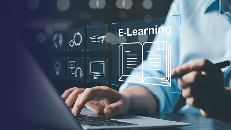 AI is transforming higher education. But is it worth the unintended consequences?
